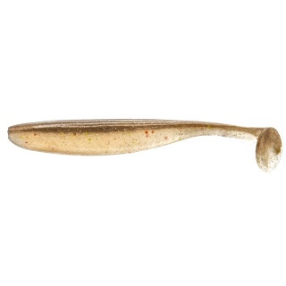 Keitech Easy Shiner 4" 7szt