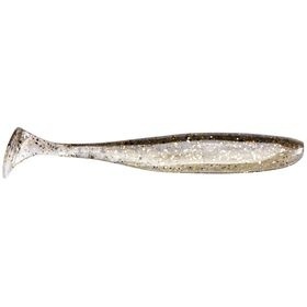 Keitech Easy Shiner 4" 7szt