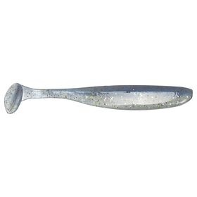 Keitech Easy Shiner 4" 7szt
