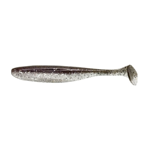 Keitech Easy Shiner 4" 7szt