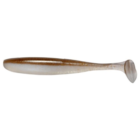 Keitech Easy Shiner 4" 7szt