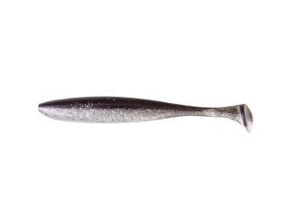 Keitech Easy Shiner 8" 2szt Kakanee Salmon