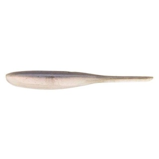 Keitech Shad Impact 2" 12szt Pro Blue Red Pearl