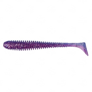 Keitech Shad Impact 3" 10szt Sparkling Morning Daw