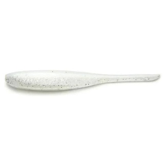 Keitech Shad Impact 5" 6szt