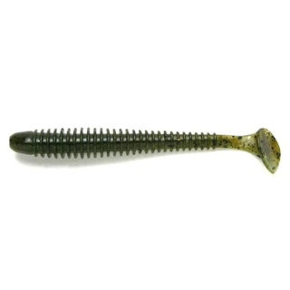 Keitech Swing Impact 2,5" 10szt