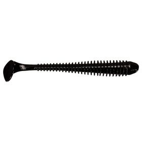 Keitech Swing Impact 3,5" 8szt