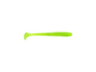 Keitech Swing Impact 3,5" 8szt