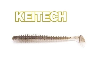 Keitech Swing Impact 3,5" 8szt