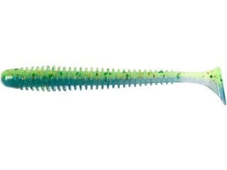Keitech Swing Impact 3,5" 8szt