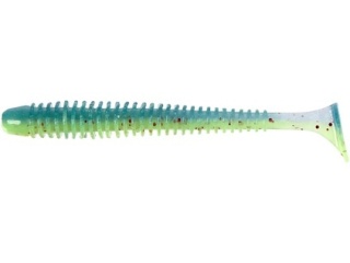 Keitech Swing Impact 3,5" 8szt