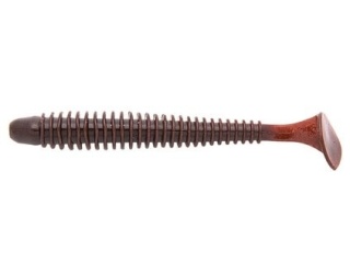 Keitech Swing Impact 3,5" 8szt