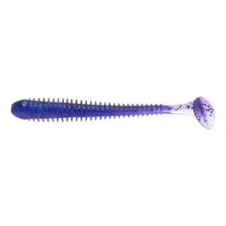 Keitech Swing Impact 3,5" 8szt