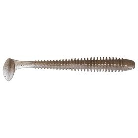Keitech Swing Impact 3,5" 8szt