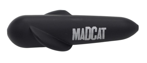MadCat Spławik Podwodny Propellor Subfloat 30g