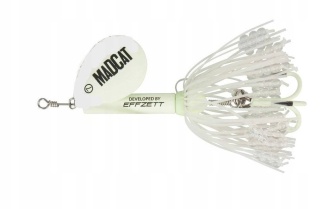 MadCat przynęta sumowa Rattlin 85g