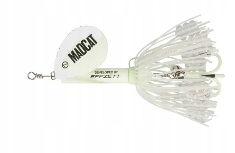 MadCat przynęta sumowa Rattlin 85g