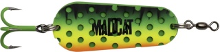 Madcat Błystka 110g Firetiger