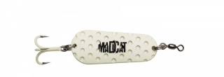 Madcat Błystka 110g Glow-In-The-Dar