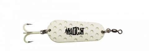 Madcat Błystka 110g Glow-In-The-Dar