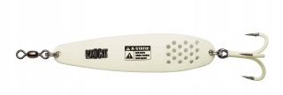Madcat Błystka Turbine Spoon 90g