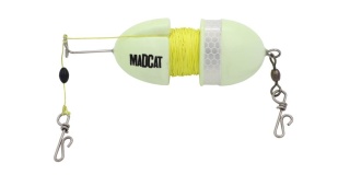 Madcat Bojka Sumowa Adjusta Buoy Float 15m 32g