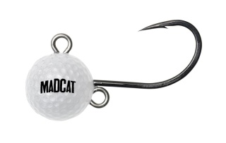 Madcat Główka Sumowa Golf Ball 160g