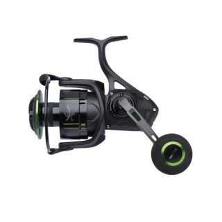 Madcat Kołowrotek Dominion Spinning 10500