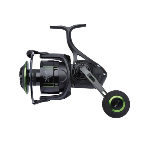 Madcat Kołowrotek Dominion Spinning 6500