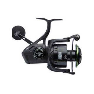 Madcat Kołowrotek Dominion Spinning 8500