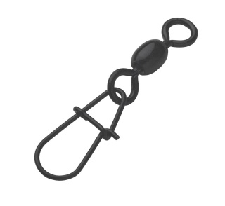Madcat Krętlik z Agrafką Sumowy #2 55lb 35pc