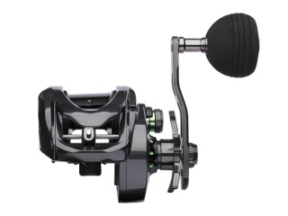 Madcat Multiplikator Dominion Low Profile