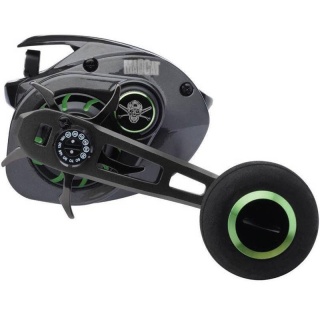 Madcat Multiplikator Dominion Low Profile