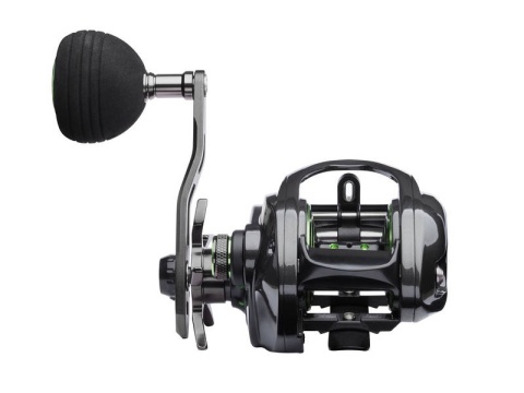 Madcat Multiplikator Dominion Low Profile
