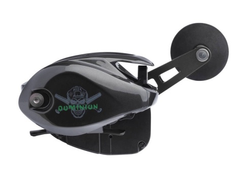 Madcat Multiplikator Dominion Low Profile