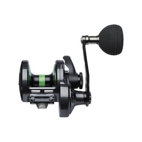 Madcat Multiplikator Full Force Conventional