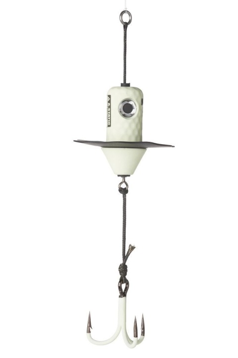 Madcat Przynęta Sumowa 17cm 150g