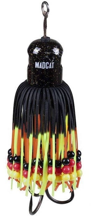 Madcat Przynęta Sumowa Clonk Teaser 150g