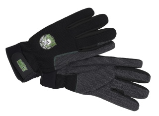Madcat Rękawice XL/XXL Czarne