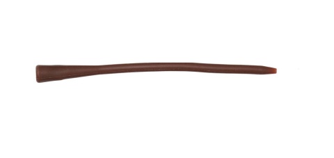 Madcat Rurka Antysplątaniowa XL 8cm 10szt