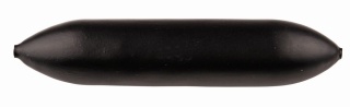 Madcat Spławik Podwodny 10g