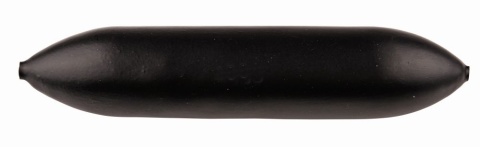 Madcat Spławik Podwodny 40g