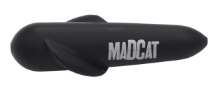 Madcat Spławik Podwodny Propellor Subfoat 20g
