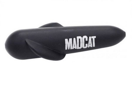 Madcat Spławik Podwodny Propellor Subfoat 40g