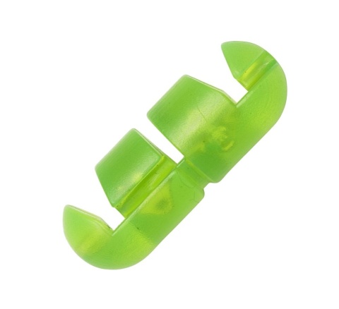 Madcat Stopery EZ-FIX Stops 6szt