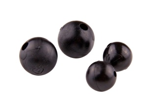 Madcat Stopery Koraliki 10mm 12szt