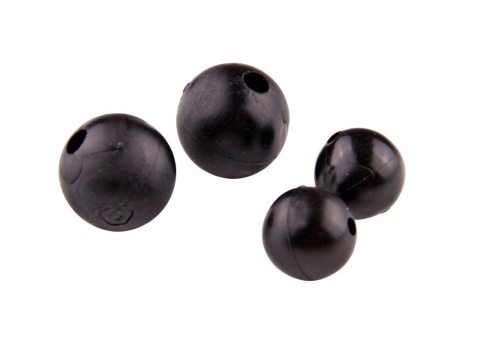 Madcat Stopery Koraliki 10mm 12szt