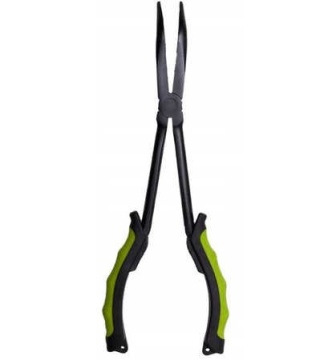 Madcat Szczypce Zagięte 28cm