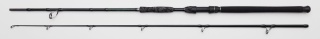 Madcat Wędka Black Deluxe 3,15m 100-250g