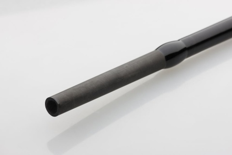 Madcat Wędka Black Deluxe 3,15m 100-250g